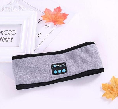 Meditone: Yoga Bluetooth Band